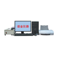 江苏姜堰市环球仪器厂 专注分析仪器制造，赋能实验室精密科研