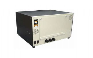 北京兴东达泰公司济南环境监测中心 在线元素碳/有机碳分析仪服务与实验分析仪器制造