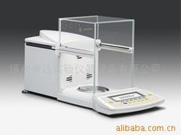 福州肯达实验仪器设备 专业实验仪器装置产品概览与实验分析仪器制造实力